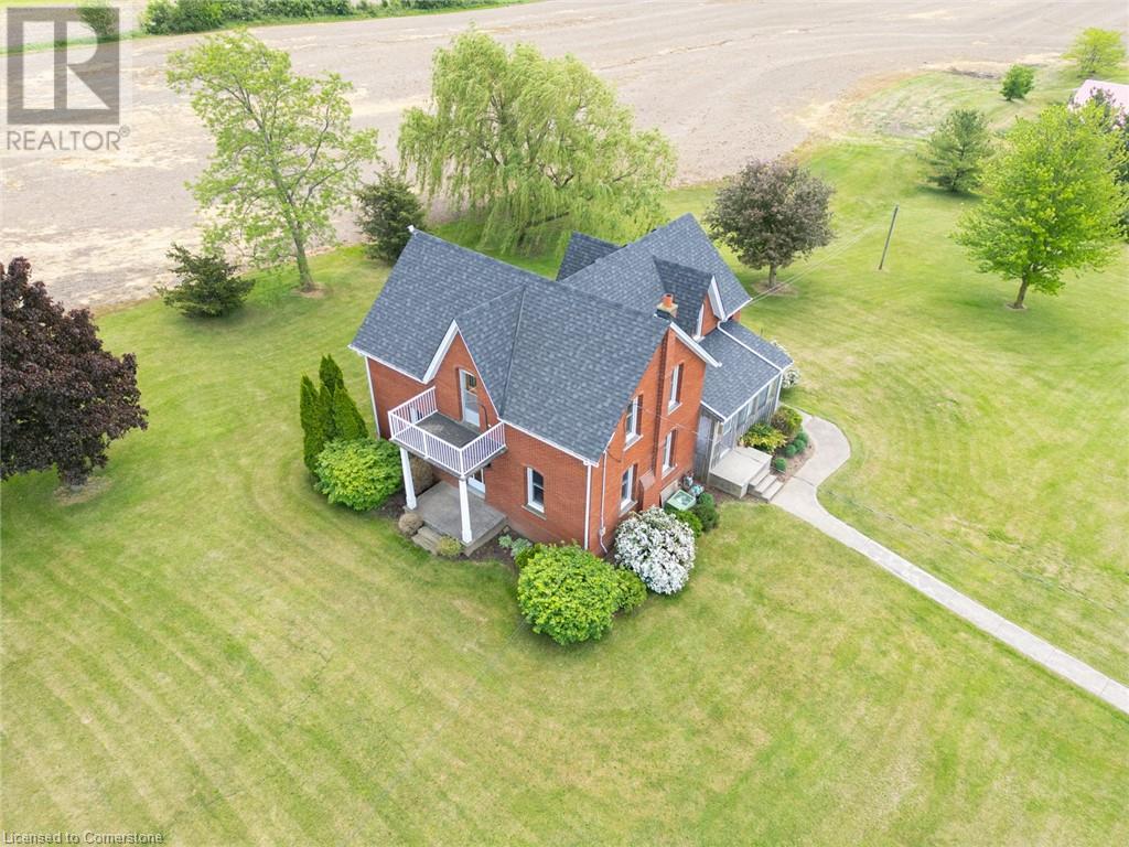 4932 Fly Road, Lincoln, Ontario  L0R 1B2 - Photo 43 - XH4195010