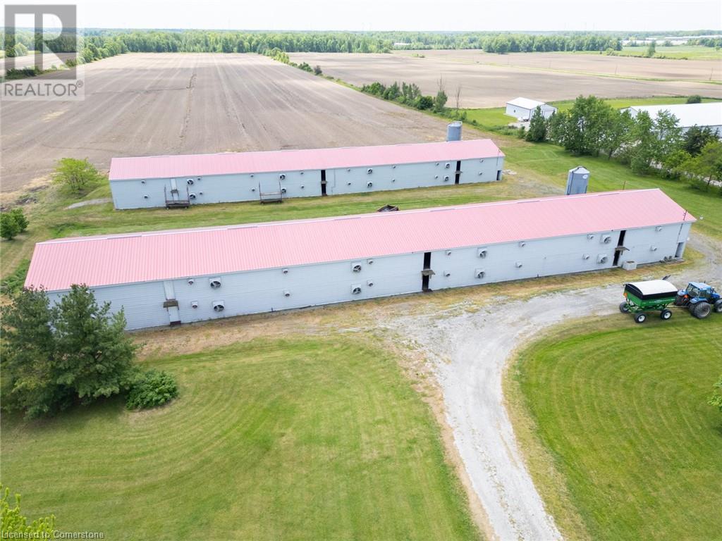 4932 Fly Road, Lincoln, Ontario  L0R 1B2 - Photo 45 - XH4195010