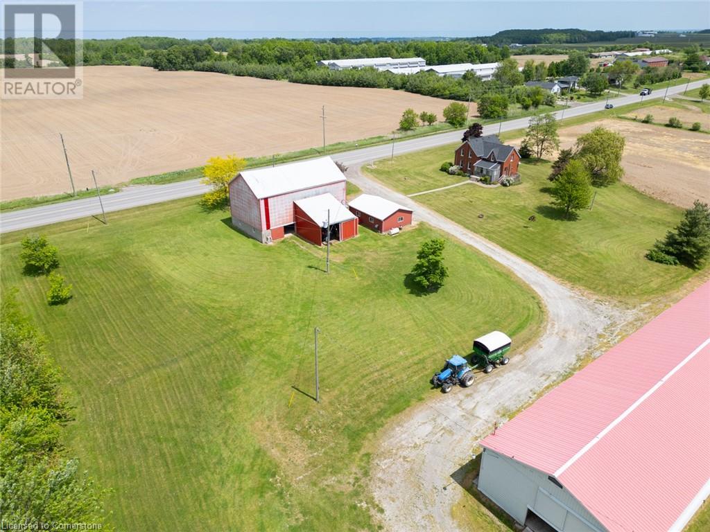 4932 Fly Road, Lincoln, Ontario  L0R 1B2 - Photo 41 - XH4195010