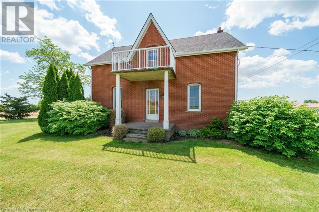 4932 Fly Road, Lincoln, Ontario  L0R 1B2 - Photo 7 - XH4195010