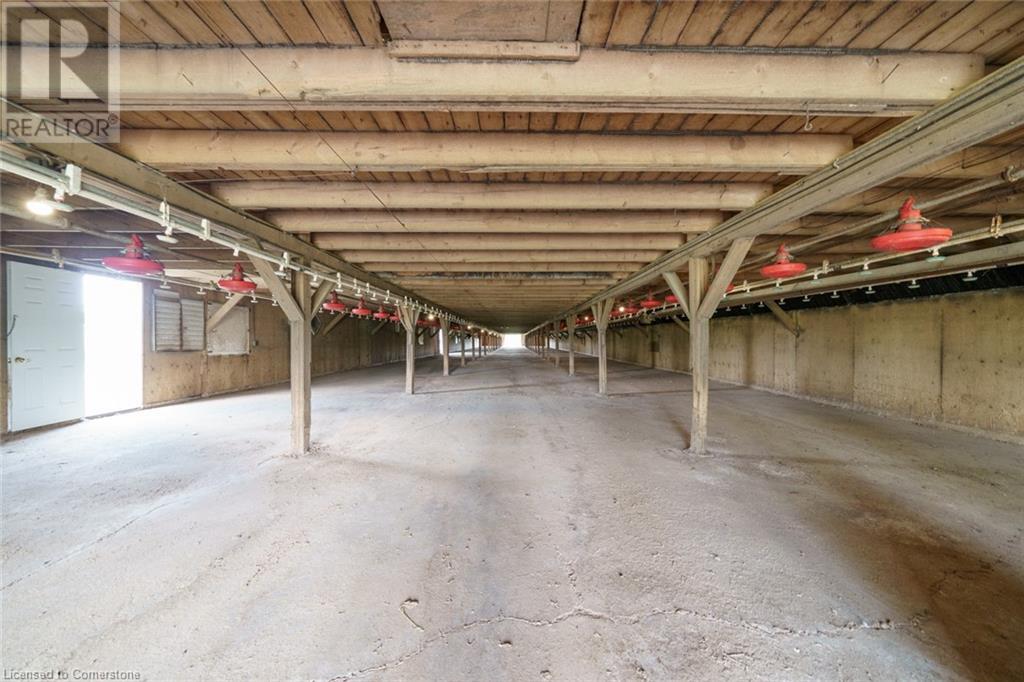 4932 Fly Road, Lincoln, Ontario  L0R 1B2 - Photo 37 - XH4195010