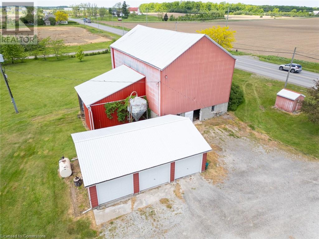 4932 Fly Road, Lincoln, Ontario  L0R 1B2 - Photo 6 - XH4195010