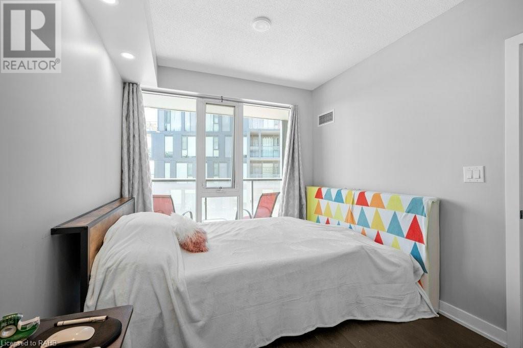 3200 Dakota Common Unit# B602, Burlington, Ontario L7M 2A7 - Photo 27 - XH4195071
