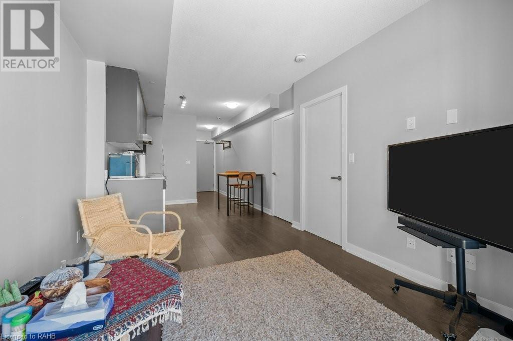3200 Dakota Common Unit# B602, Burlington, Ontario L7M 2A7 - Photo 26 - XH4195071