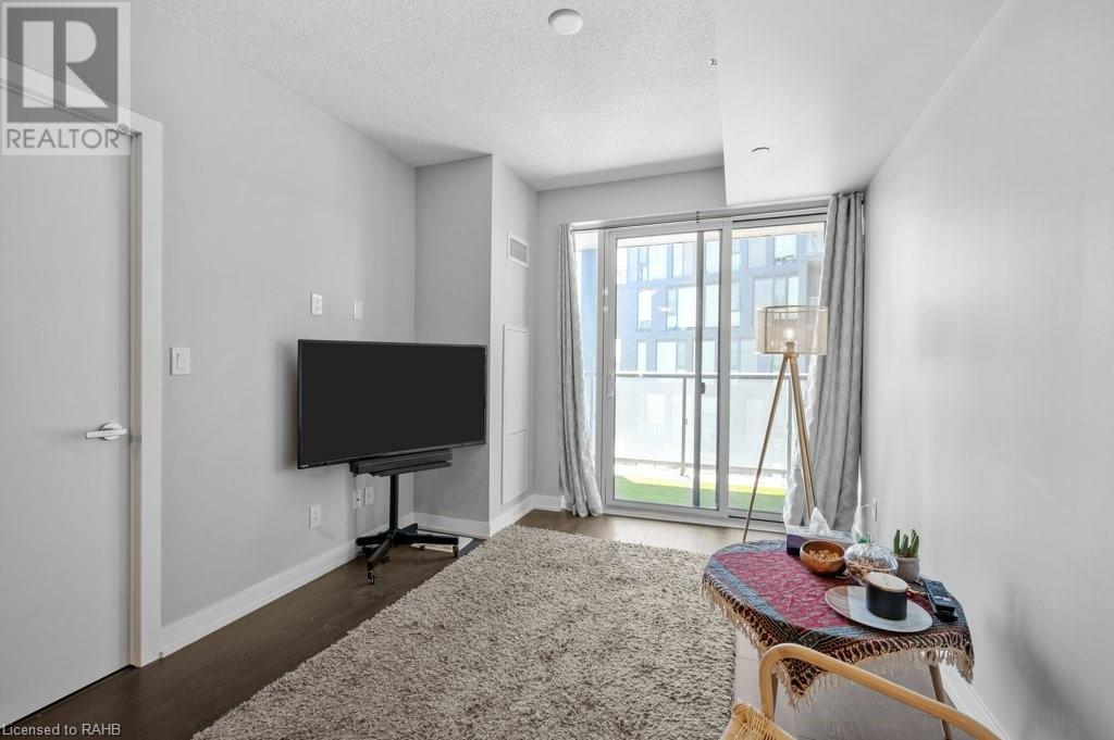 3200 Dakota Common Unit# B602, Burlington, Ontario L7M 2A7 - Photo 23 - XH4195071