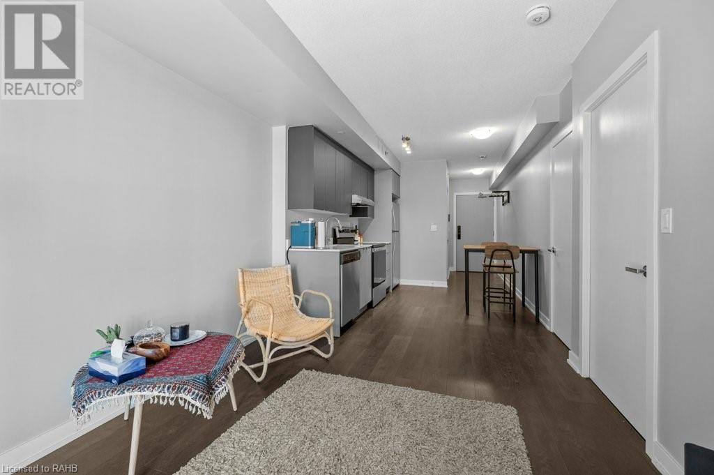 3200 Dakota Common Unit# B602, Burlington, Ontario L7M 2A7 - Photo 25 - XH4195071