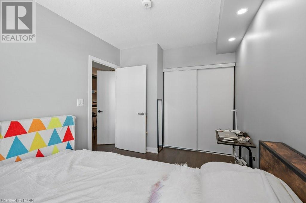 3200 Dakota Common Unit# B602, Burlington, Ontario L7M 2A7 - Photo 29 - XH4195071