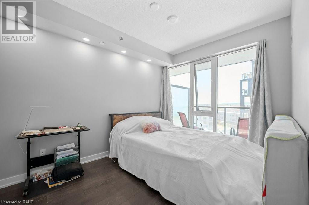 3200 Dakota Common Unit# B602, Burlington, Ontario L7M 2A7 - Photo 28 - XH4195071