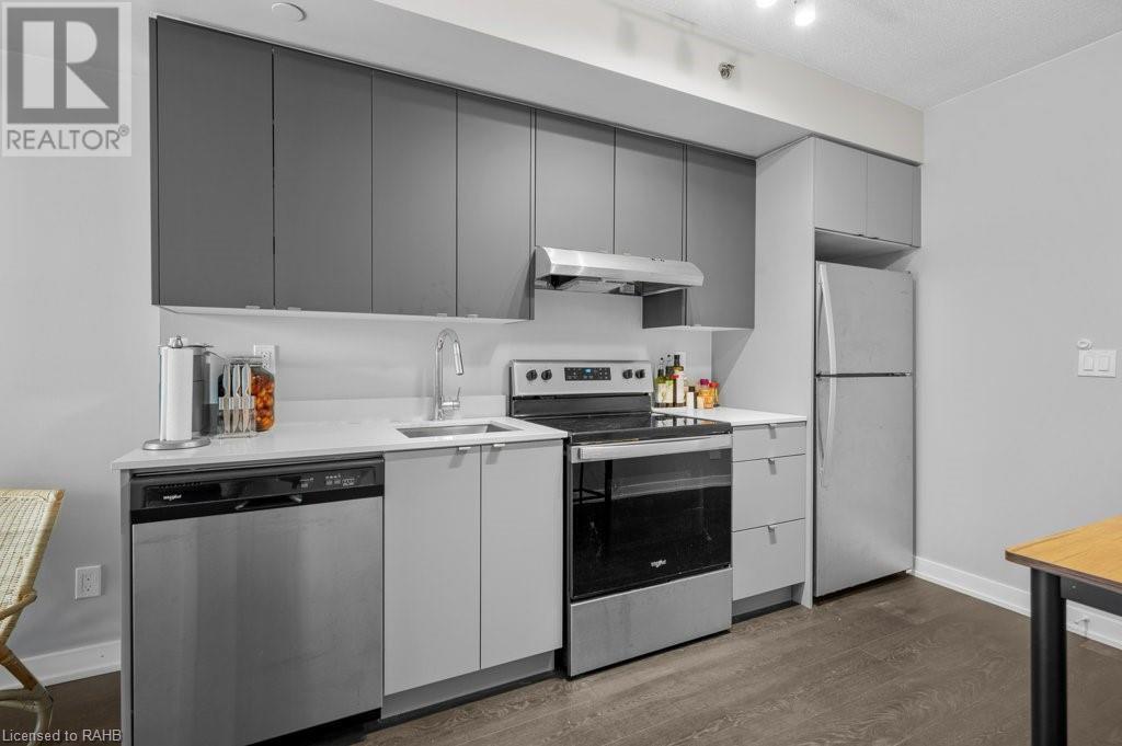 3200 Dakota Common Unit# B602, Burlington, Ontario L7M 2A7 - Photo 19 - XH4195071