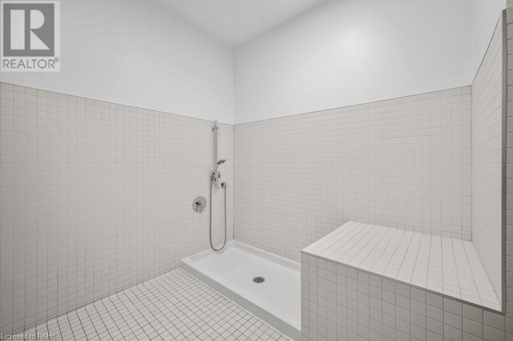 3200 Dakota Common Unit# B602, Burlington, Ontario L7M 2A7 - Photo 43 - XH4195071
