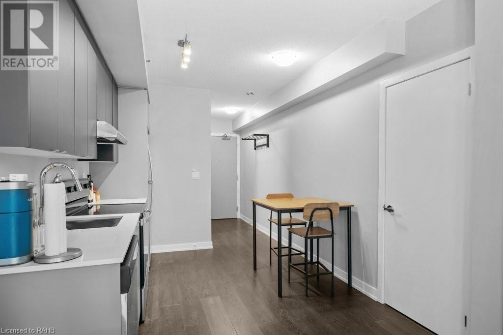3200 Dakota Common Unit# B602, Burlington, Ontario L7M 2A7 - Photo 17 - XH4195071