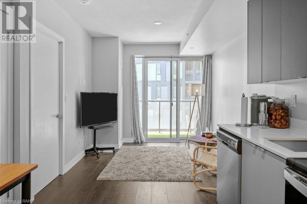 3200 Dakota Common Unit# B602, Burlington, Ontario L7M 2A7 - Photo 21 - XH4195071