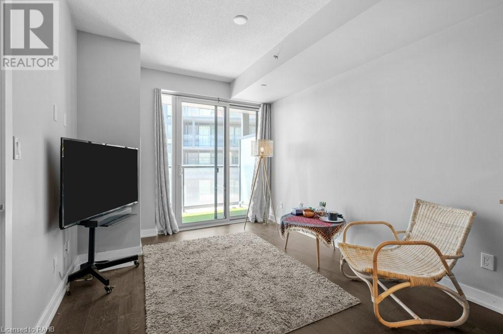 3200 Dakota Common Unit# B602, Burlington, Ontario L7M 2A7 - Photo 24 - XH4195071