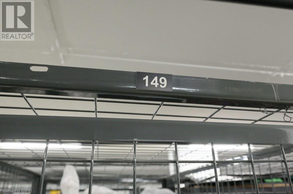 3200 Dakota Common Unit# B602, Burlington, Ontario L7M 2A7 - Photo 48 - XH4195071