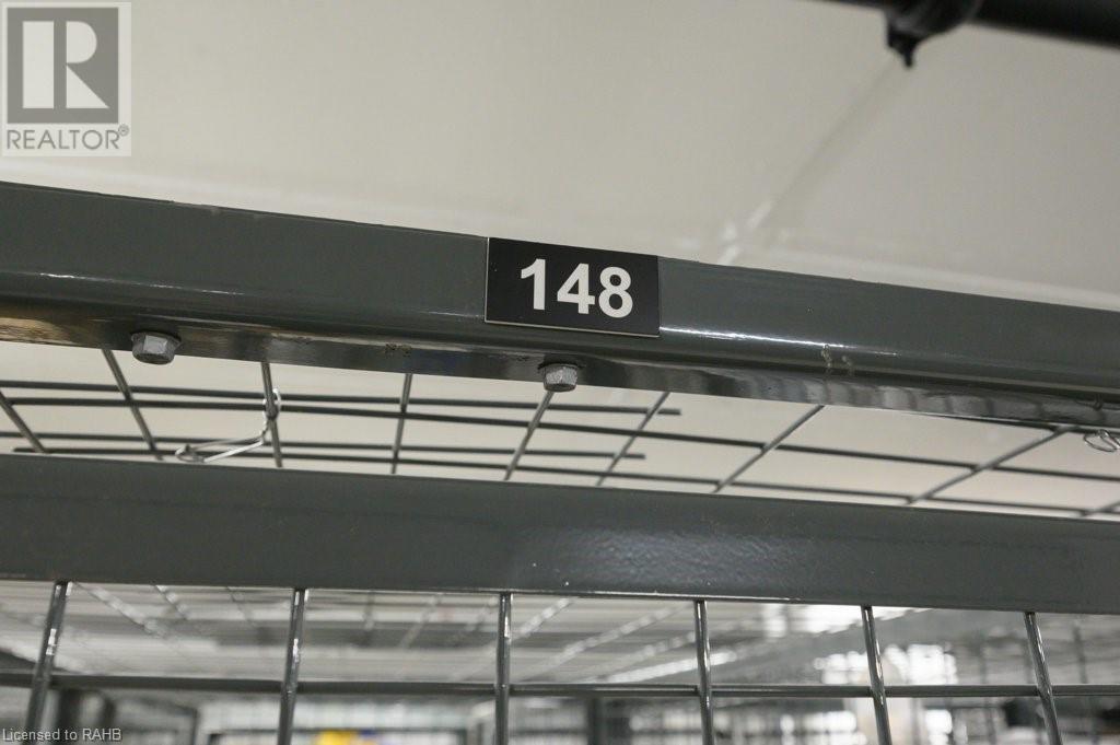 3200 Dakota Common Unit# B602, Burlington, Ontario L7M 2A7 - Photo 47 - XH4195071