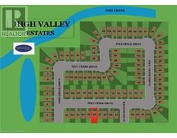 167 PIKE CREEK Drive, Cayuga, Ontario