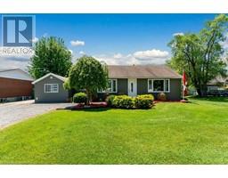 8400 #3 Highway W, dunnville, Ontario
