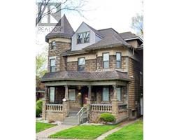 812 KING Street E, hamilton, Ontario