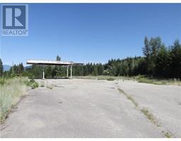 Lot 2 Gillespie Road, sorrento, British Columbia