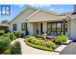 2189 NIAGARA Parkway, fort erie, Ontario