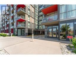 5220 DUNDAS Street Unit# 210, burlington, Ontario