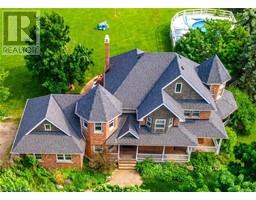 692 Concession 5 Road W, flamborough, Ontario