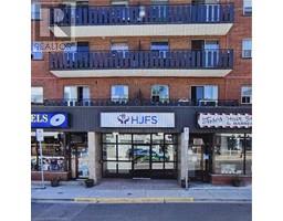 30 King Street E Unit# Suite 103, dundas, Ontario