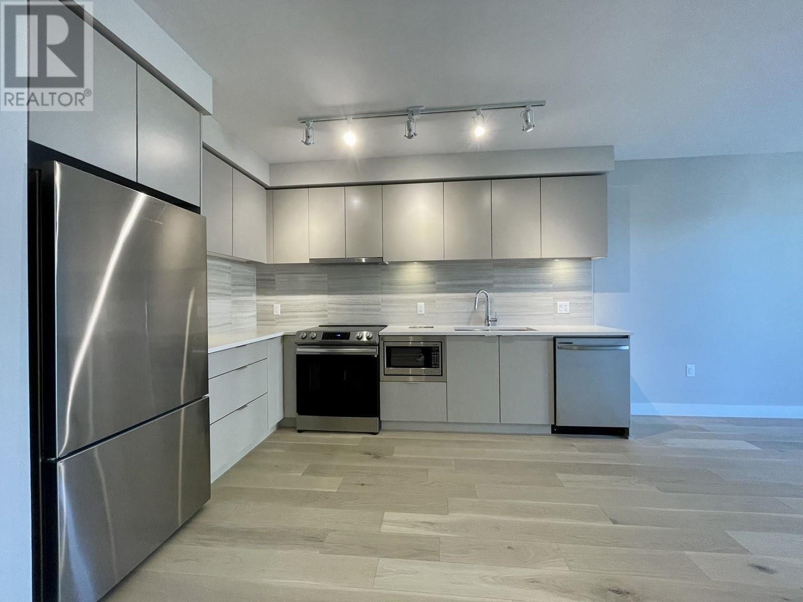 807 8725 University Crescent, Burnaby, British Columbia  V5A 4Y8 - Photo 12 - R2922129