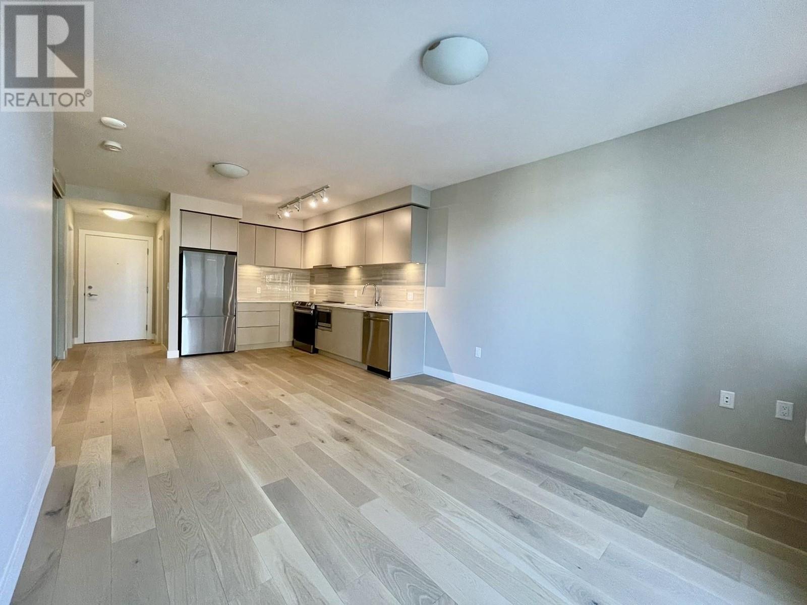 807 8725 University Crescent, Burnaby, British Columbia  V5A 4Y8 - Photo 11 - R2922129