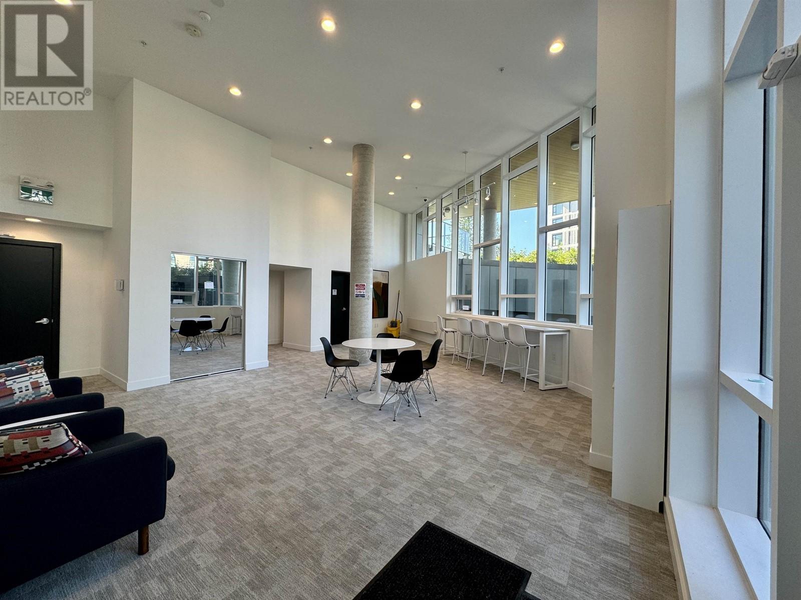 807 8725 University Crescent, Burnaby, British Columbia  V5A 4Y8 - Photo 17 - R2922129