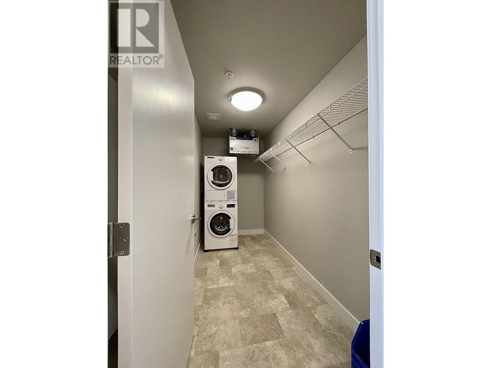 807 8725 University Crescent, Burnaby, British Columbia  V5A 4Y8 - Photo 15 - R2922129