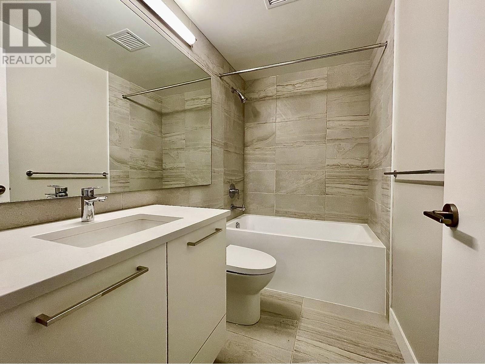 807 8725 University Crescent, Burnaby, British Columbia  V5A 4Y8 - Photo 14 - R2922129