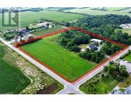 237 HIGHLAND Road E, stoney creek, Ontario