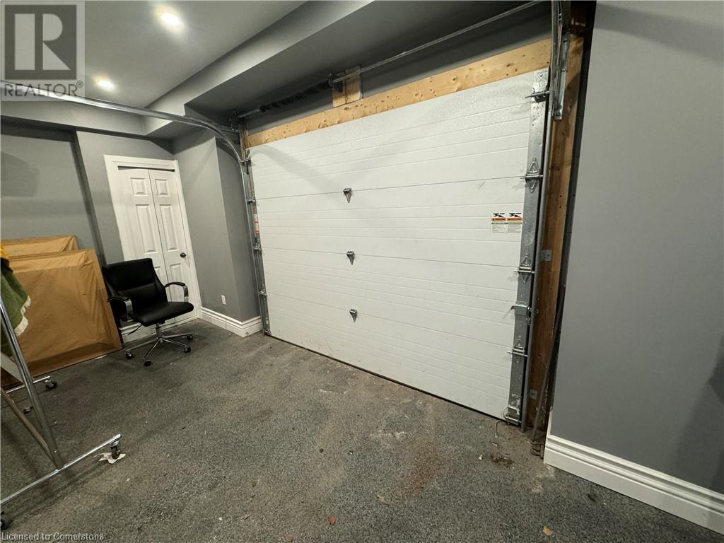 295 Arvin Avenue, Stoney Creek, Ontario L8E 2M3 - Photo 11 - XH4195411