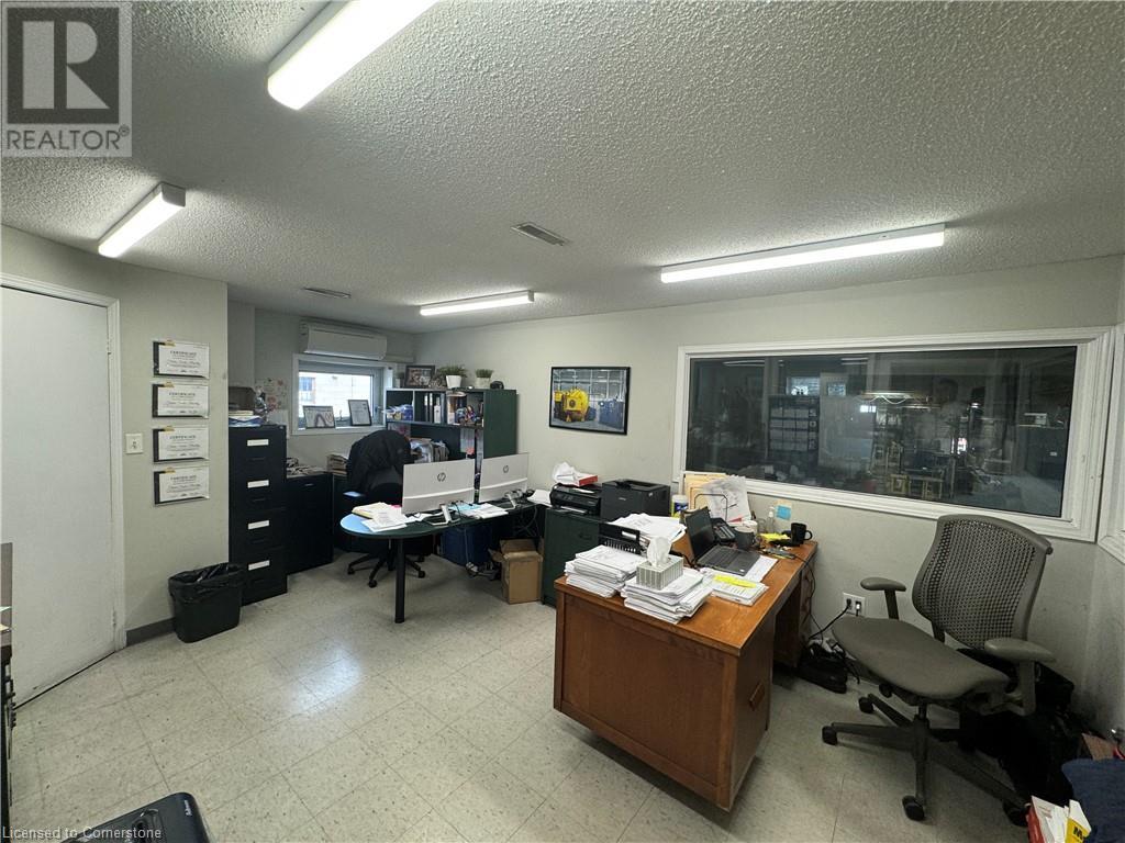 295 Arvin Avenue, Stoney Creek, Ontario L8E 2M3 - Photo 16 - XH4195411