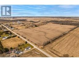 924 CONCESSION 2 WALPOLE Road, nanticoke, Ontario