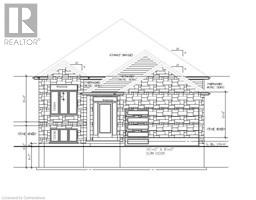 165 PIKE CREEK Drive, cayuga, Ontario