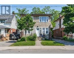 130 DOROTHY Street, welland, Ontario