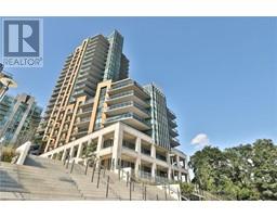 2060 Lakeshore Road Unit# 306, burlington, Ontario