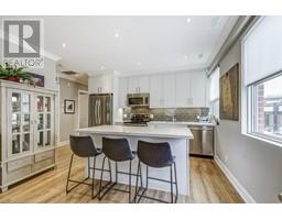 2 KING Street W Unit# 205, dundas, Ontario