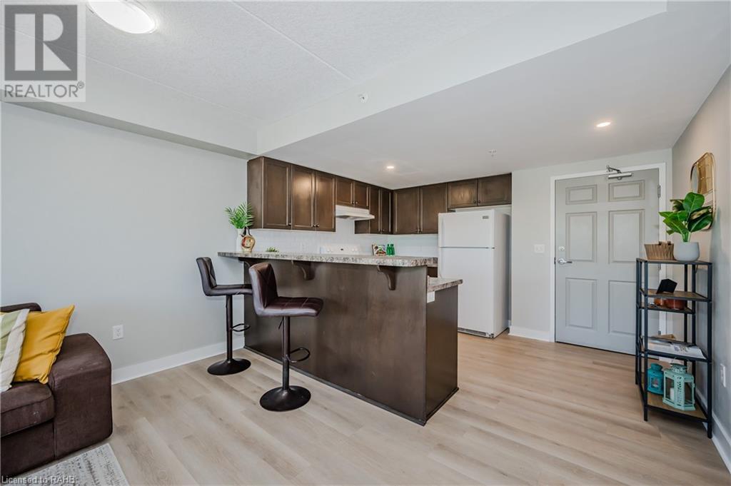 60 Lynnmore Street Unit# 307, Guelph, Ontario N1L 0J8 - Photo 11 - XH4195758
