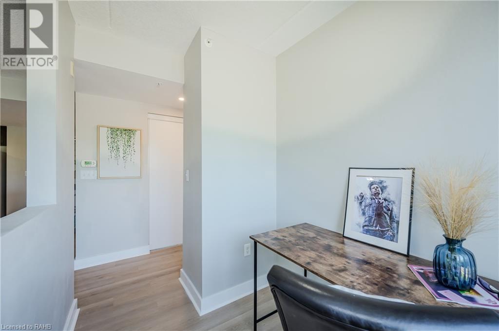 60 Lynnmore Street Unit# 307, Guelph, Ontario N1L 0J8 - Photo 17 - XH4195758