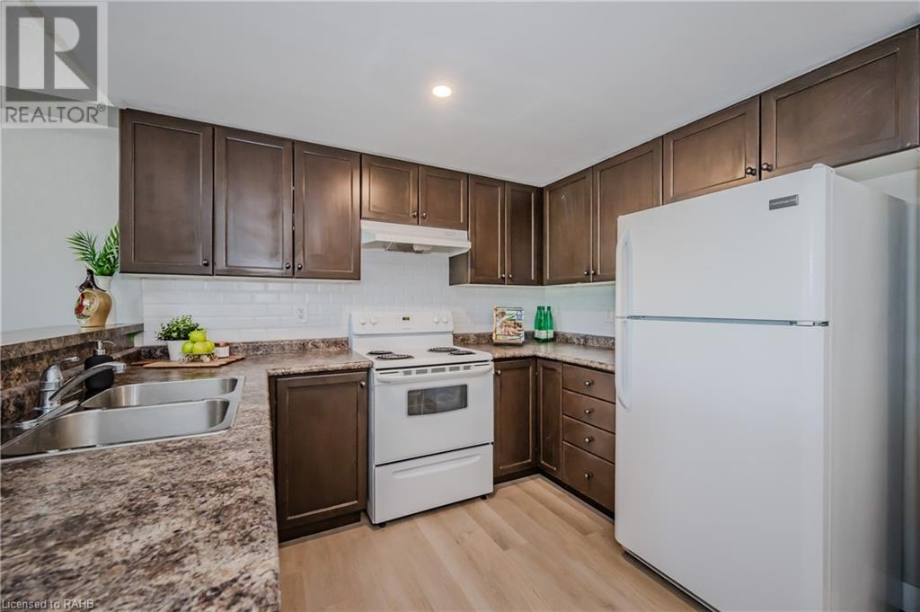 60 Lynnmore Street Unit# 307, Guelph, Ontario N1L 0J8 - Photo 10 - XH4195758