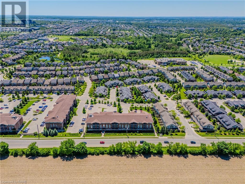 60 Lynnmore Street Unit# 307, Guelph, Ontario N1L 0J8 - Photo 29 - XH4195758