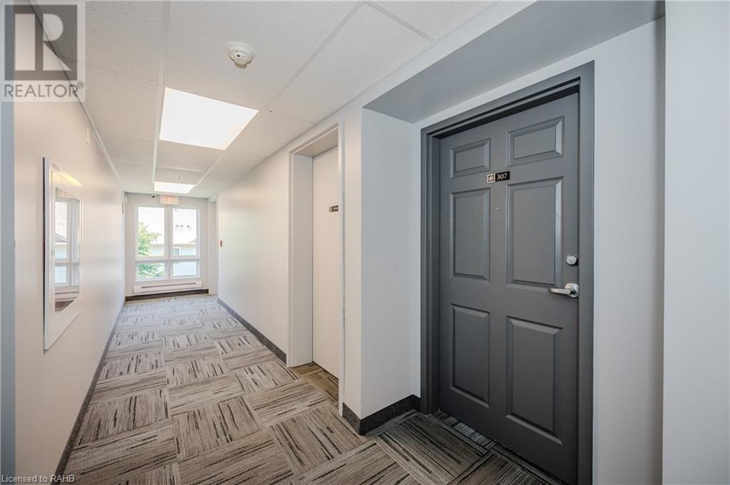 60 Lynnmore Street Unit# 307, Guelph, Ontario N1L 0J8 - Photo 6 - XH4195758