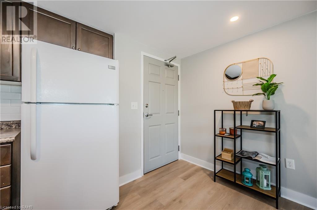 60 Lynnmore Street Unit# 307, Guelph, Ontario N1L 0J8 - Photo 7 - XH4195758