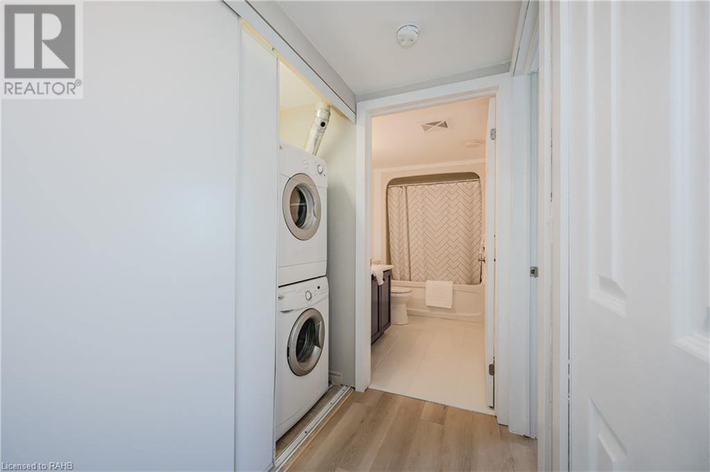 60 Lynnmore Street Unit# 307, Guelph, Ontario N1L 0J8 - Photo 22 - XH4195758