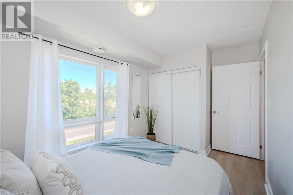 60 Lynnmore Street Unit# 307, Guelph, Ontario N1L 0J8 - Photo 19 - XH4195758
