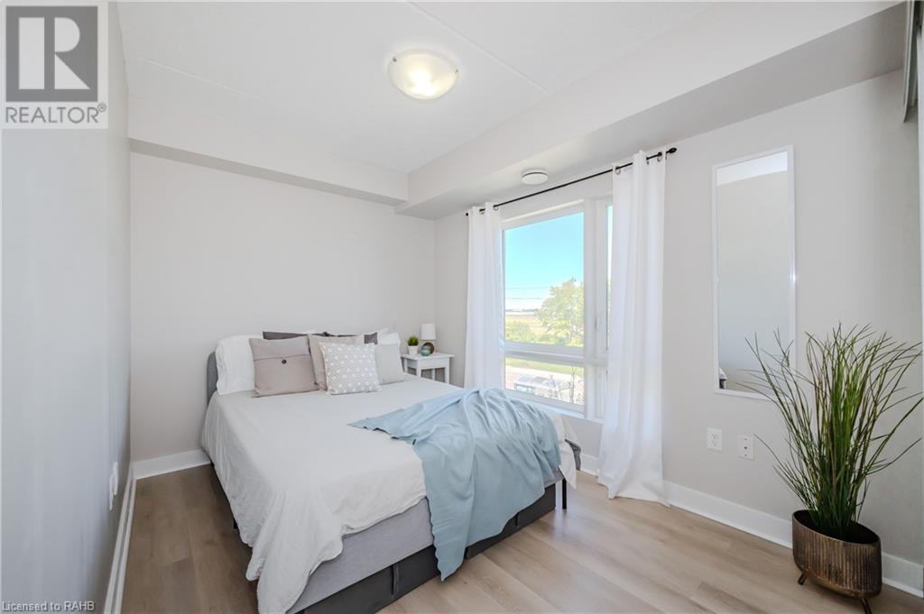 60 Lynnmore Street Unit# 307, Guelph, Ontario N1L 0J8 - Photo 18 - XH4195758