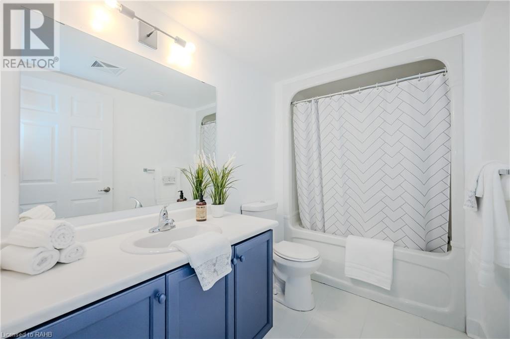 60 Lynnmore Street Unit# 307, Guelph, Ontario N1L 0J8 - Photo 20 - XH4195758